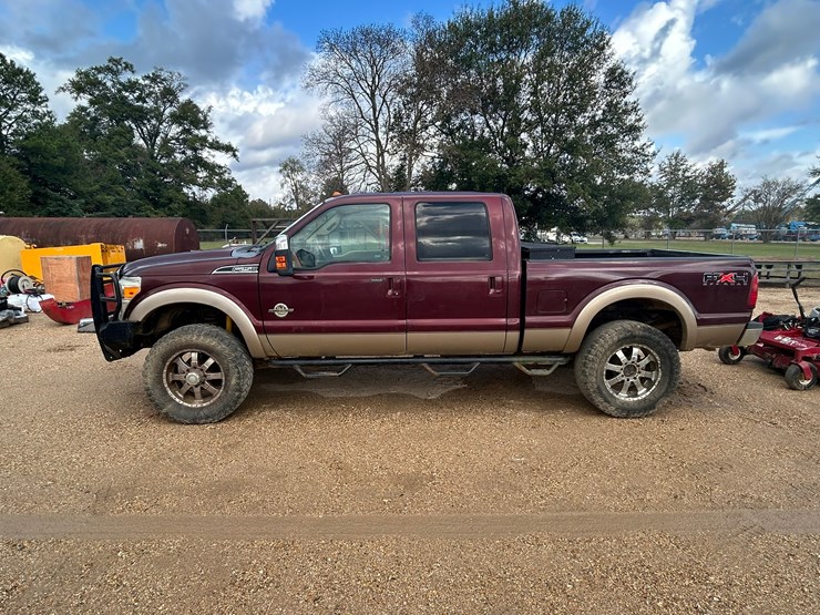 2011-ford-f250-image-3