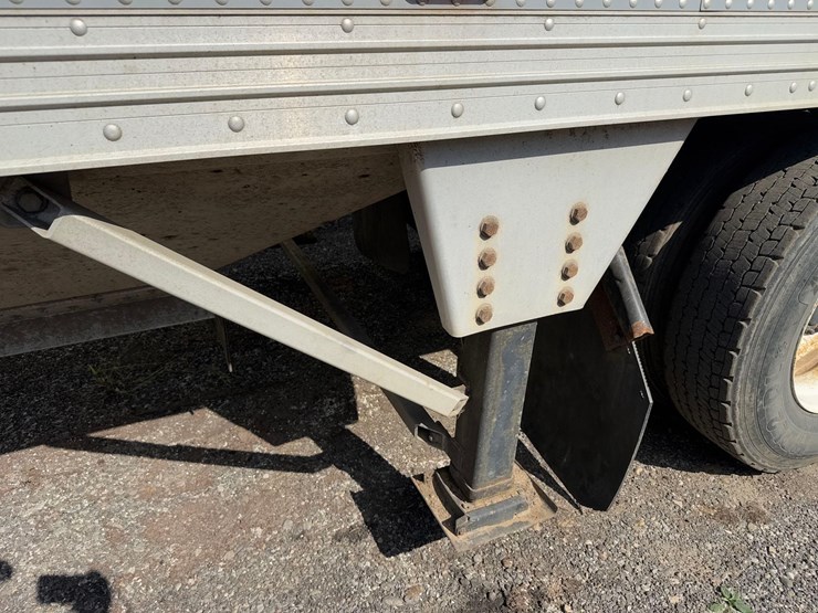 2012-timpte-super-hopper-image-18