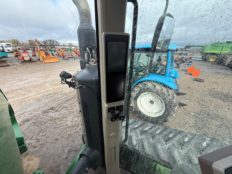 john-deere-8320rt-image-87