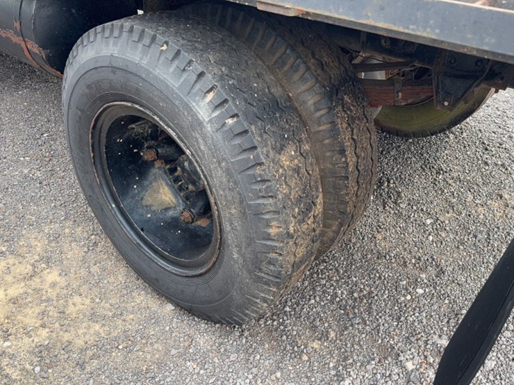 chevrolet-c65-image-12