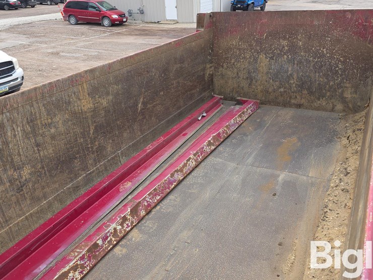 sterling-lt7500-image-12