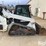 bobcat-t66-image-4