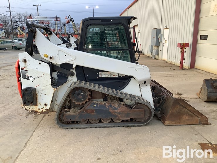 bobcat-t66-image-4