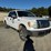 ford-f150-image-2