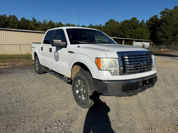 ford-f150-image-2