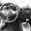 2013-nissan-juke-image-9