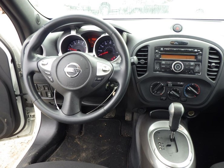 2013-nissan-juke-image-9
