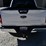 ford-f150-xlt-image-16