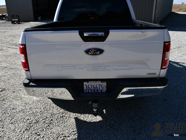 ford-f150-xlt-image-16