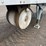 1993-fruehauf-trailer-image-33
