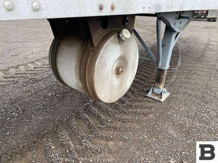 1993-fruehauf-trailer-image-33