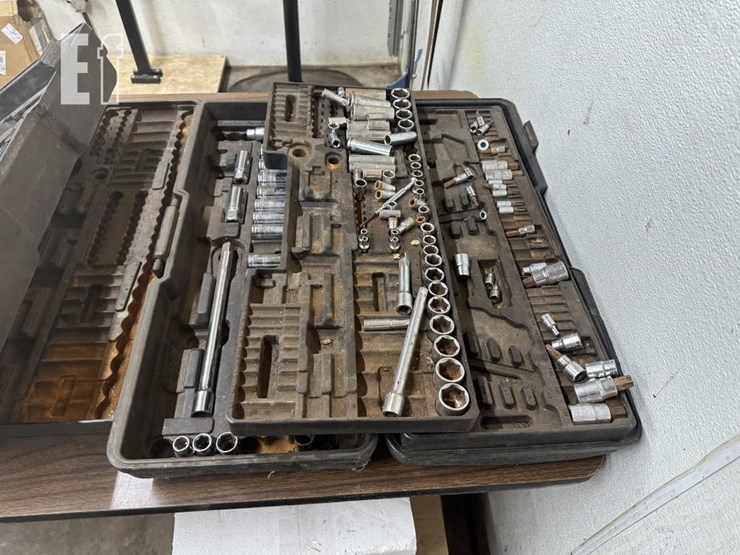 misc.-socket-sets-image-3