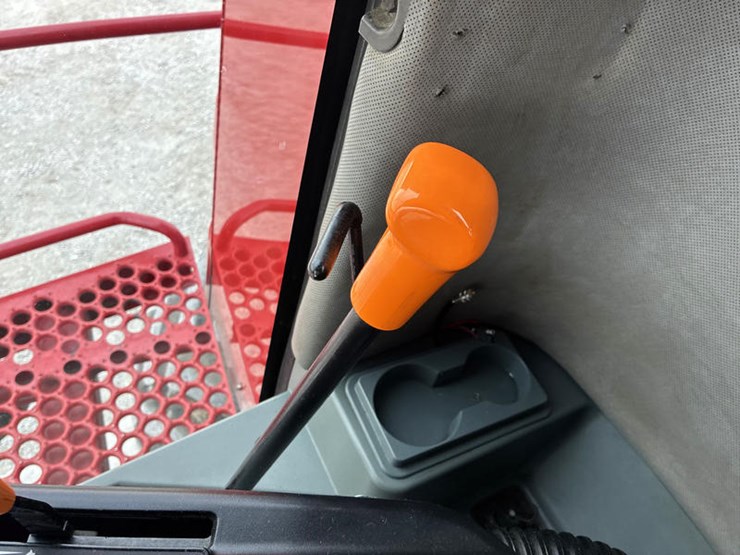 case-ih-2377-image-104