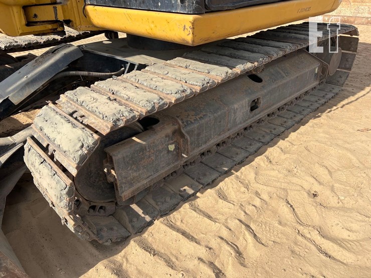 caterpillar-308e2-cr-image-9