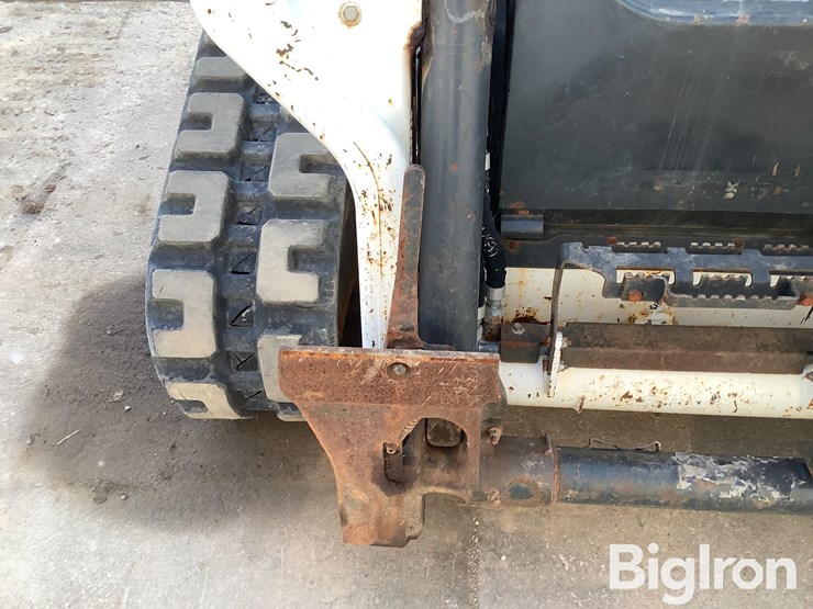 bobcat-t66-image-11