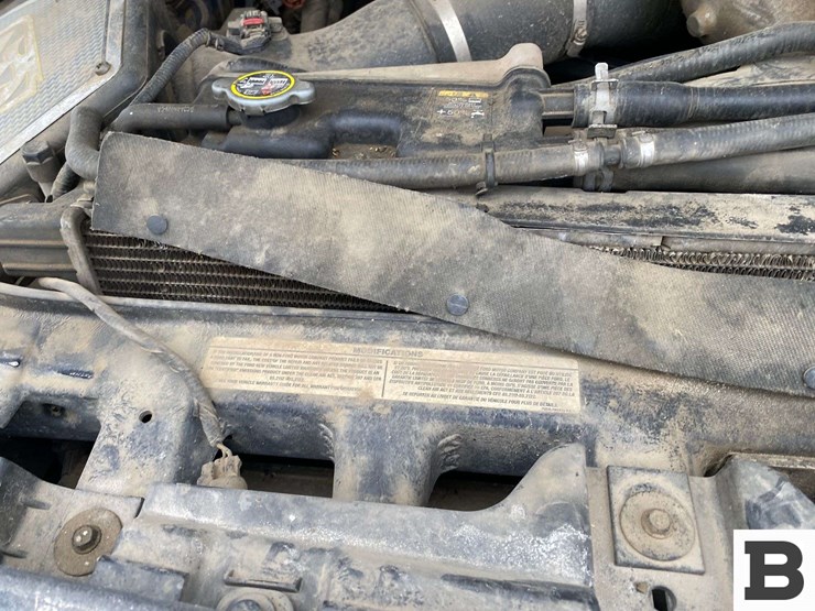 2012-ford-f250-image-37