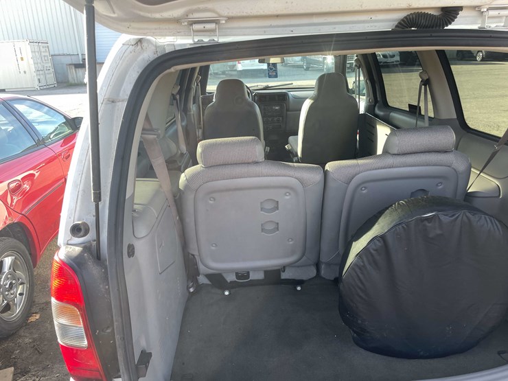 chevrolet-venture-image-66