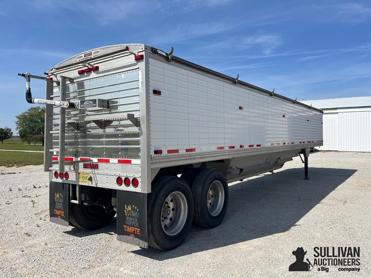 2006-timpte-super-hopper-image-5