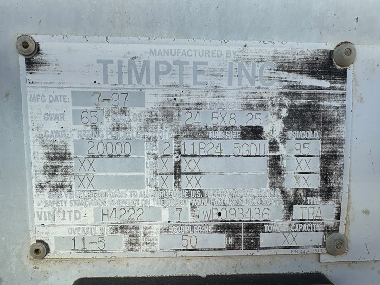 timpte-hopper-bottom-image-80