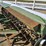 #3356-•-john-deere-van-brunt-grain-drill-image-15