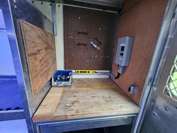 international-terrastar-image-72