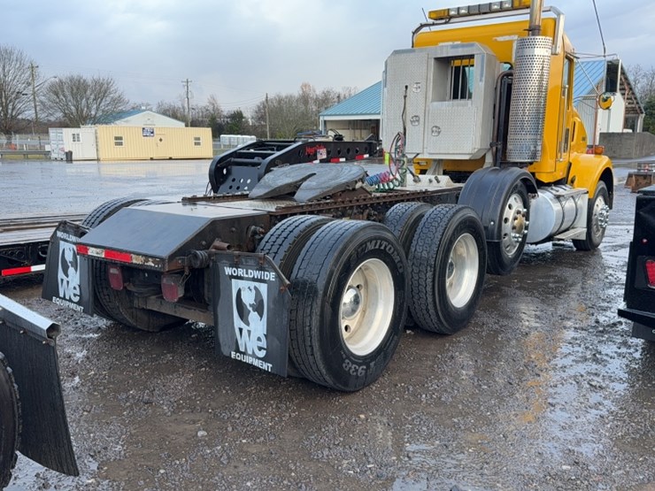 2008-kenworth-t800-image-8