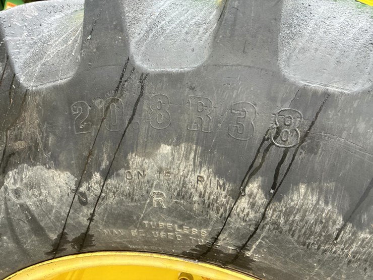 john-deere-9650-image-17