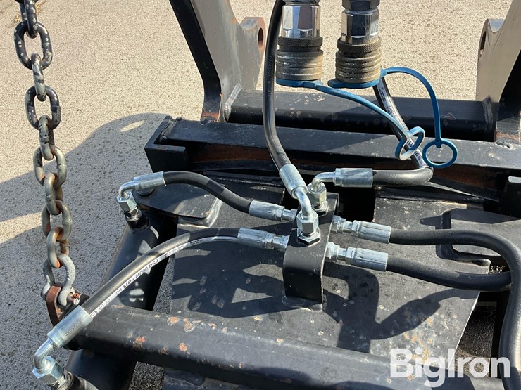 caterpillar-10-image-19