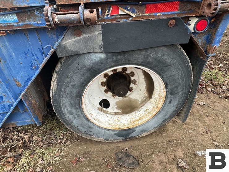 32'-drop-belly-trailer-image-12