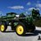 john-deere-r4038-image-7