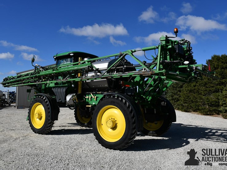 john-deere-r4038-image-7
