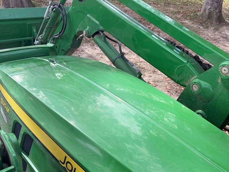 2023-john-deere-5120m-image-52