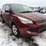 2014-ford-escape-se-image-8