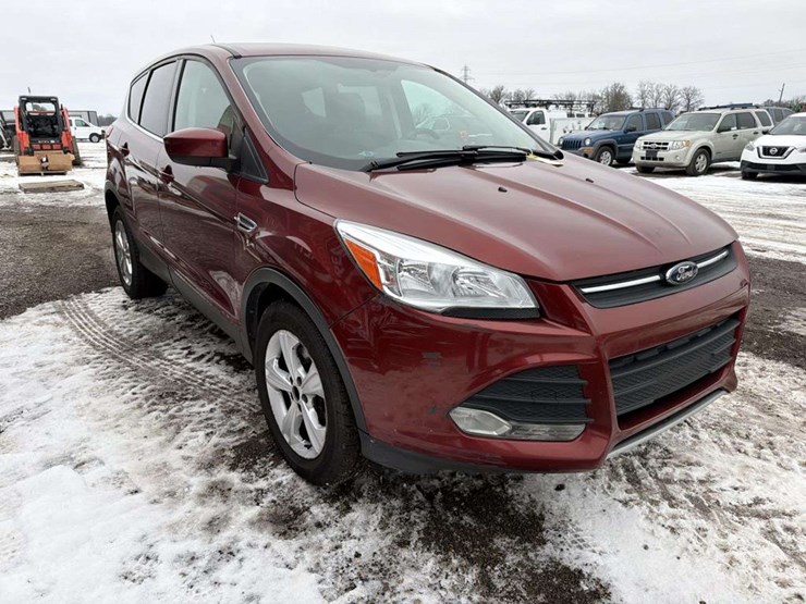 2014-ford-escape-se-image-8