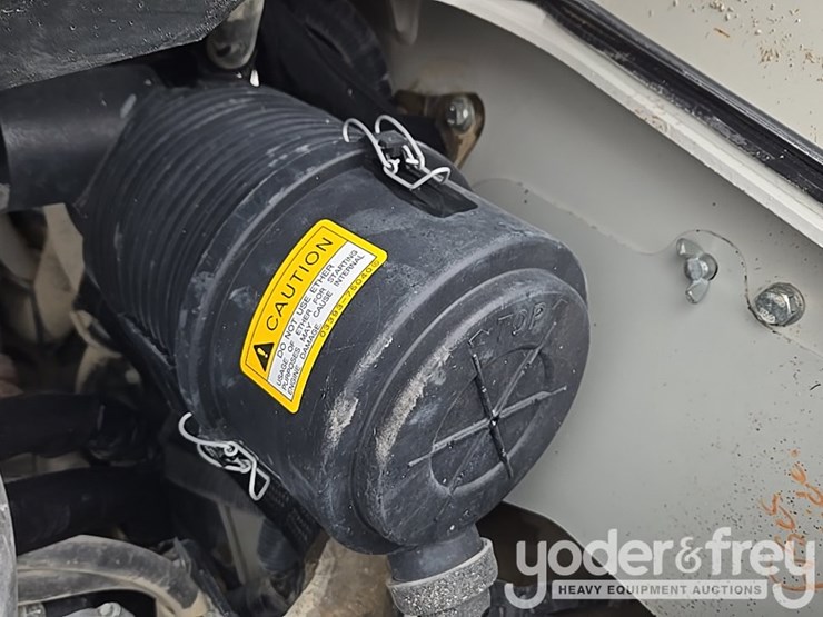 takeuchi-tl8r2-image-61