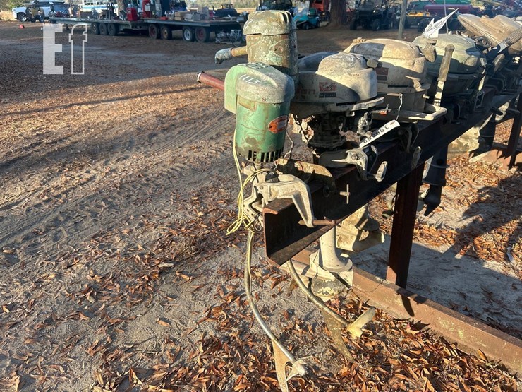 (2)-vintage-trolling-motors-image-2