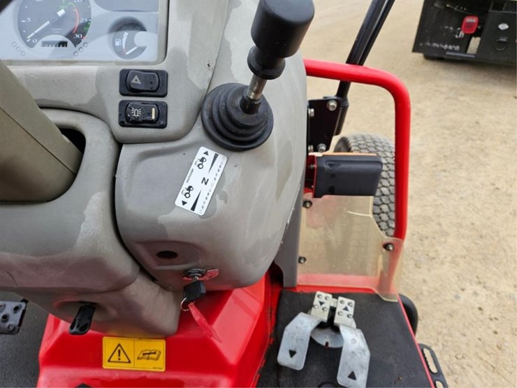 mccormick-gx45h-image-30