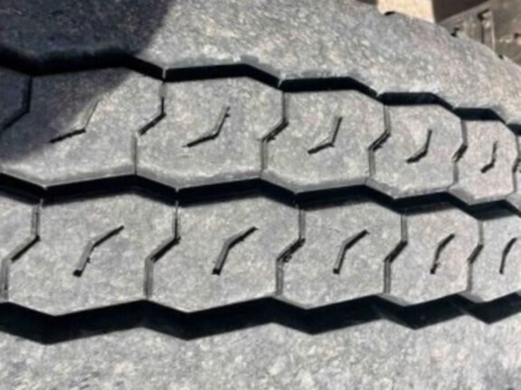 2007-mack-chn613-image-30