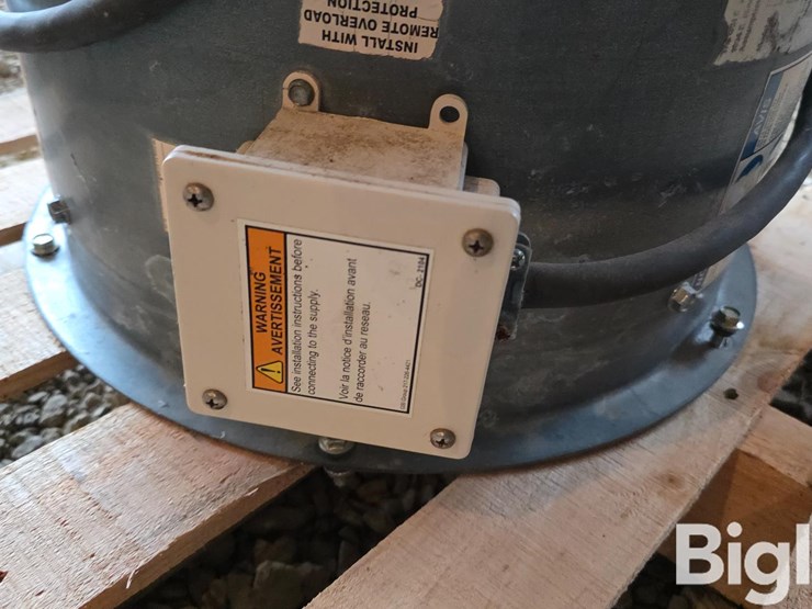 gsi-bin-fan-image-10