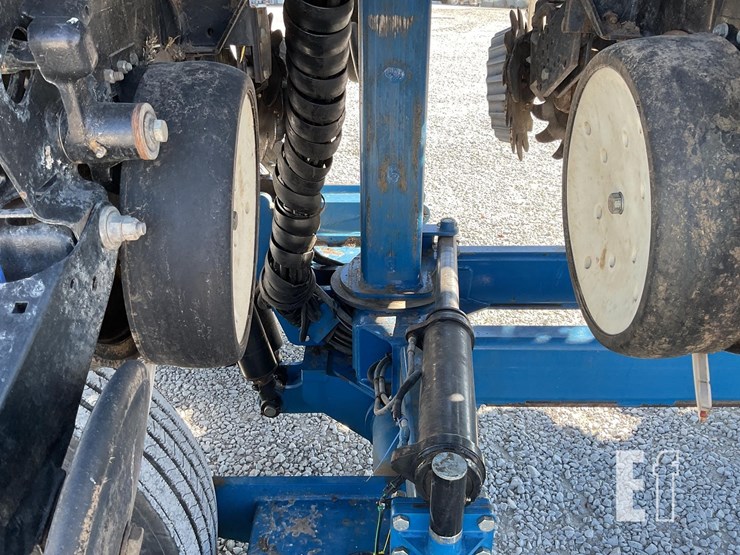 kinze-3660asd-image-28