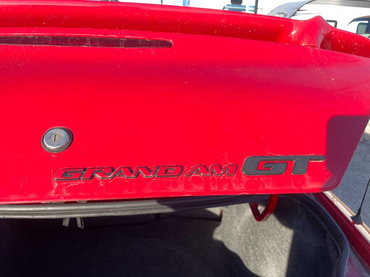 #1389-•-2003-pontiac-grand-am-(has-wi-title)-(of)-image-90