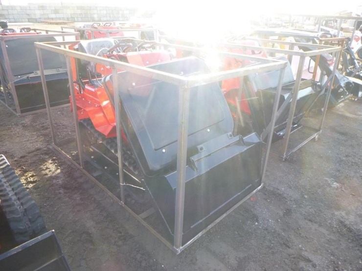 2025-agt-sda-140t-skid-steer-track-loader-image-2