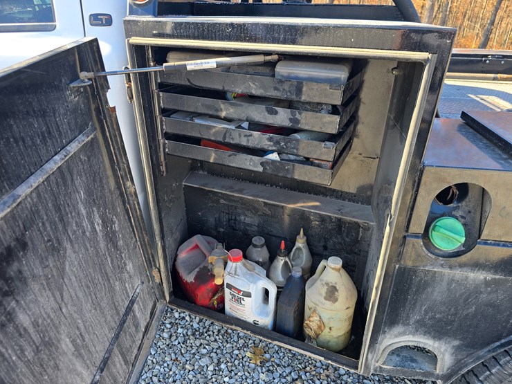 chevrolet-silverado-3500-image-57