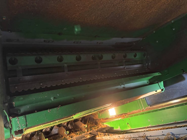 john-deere-s770-image-70