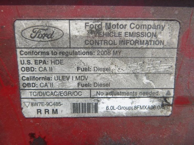 2008-ford-e450-image-13