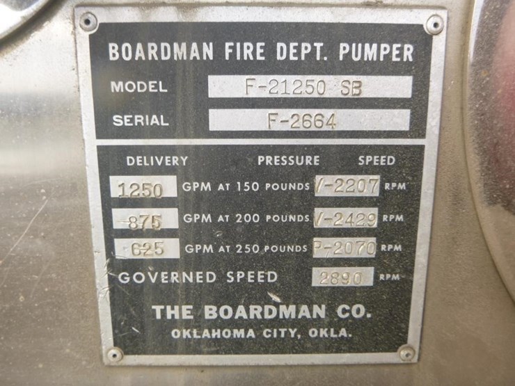 1986-ford-f8000-image-8