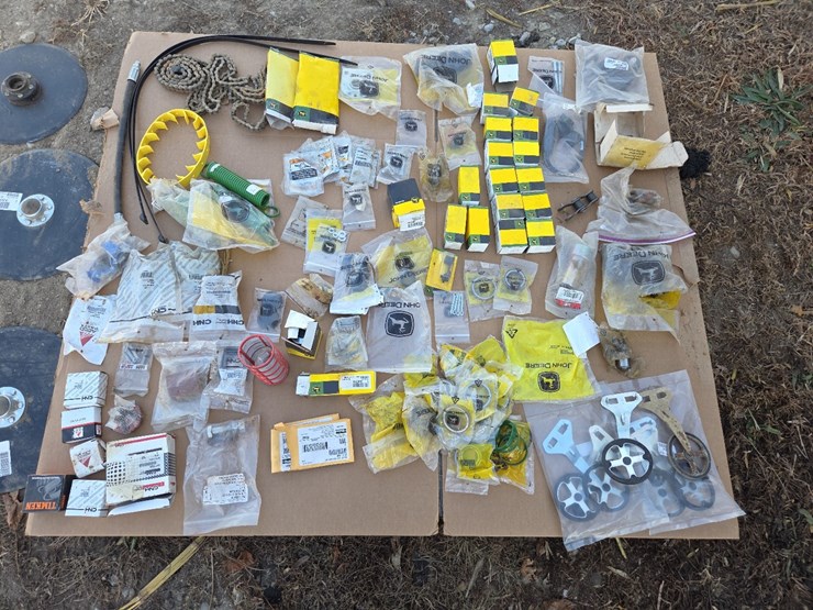 john-deere-1760nt-image-30