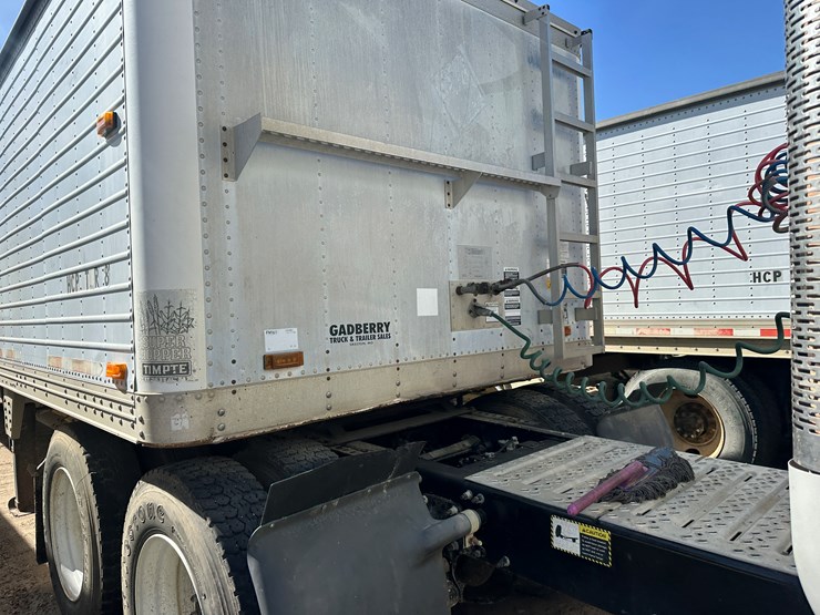 timpte-hopper-bottom-image-67