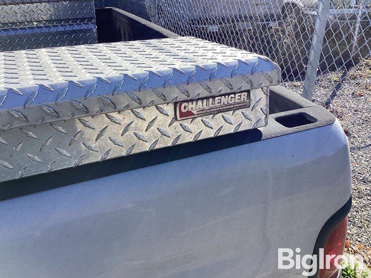 dodge-ram-1500-image-15