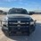 dodge-ram-3500-image-2